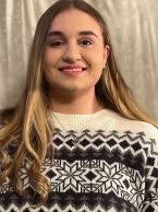 Davidson County teen selected for EnergyUnited 2024 Youth Tour