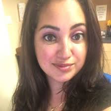 Valerie Nasso (vnasso) - Profile | Pinterest