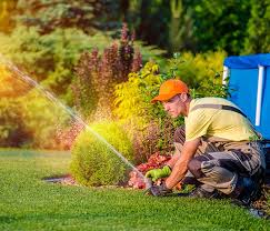 Garden design companies in london are well able to bring their garden design ideas and themes, even for small shady gardens common in london's victorian terrace houses. Tree Landscape Collection Tree Landscape And Design