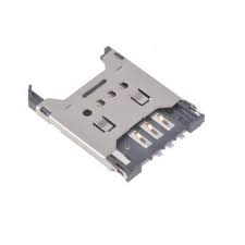 Sim Connector for Alcatel OT View db ...