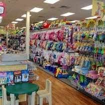 Hours may change under current circumstances Once Upon A Child Hourly Salaries Glassdoor