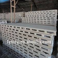 Maybe you would like to learn more about one of these? Exterior Wall Panel External Board Building Material Waterproof Soundproof High Strength Easy To Global Sources