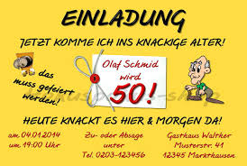 Geburtstag Einladungskarte Einladungskarten Geburtstag Kostenlos Ausdrucken Geburtstag Einladungskarte
