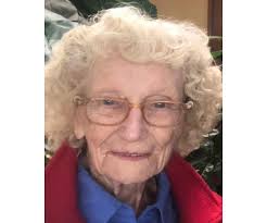 Bobbie Joyce Reed Obituary (2024)