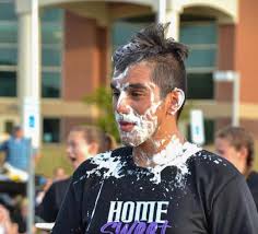 Nicolas Lin (@simply.nic) • Instagram photos and videos