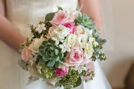 Maybe you would like to learn more about one of these? Ambience Floral Design Roseville Ca Partner