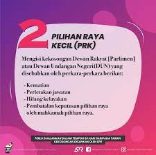 Apakah beza dun dan parlimen? Info Pilihan Raya Apa Beza Jabatan Penerangan Sabah Facebook