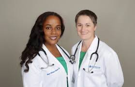 Elemental Weight Loss Clinic 9150 Huebner Rd Ste 160 San Antonio Tx 78240 Yp Com