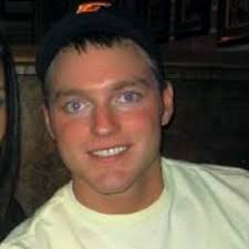 Chris McCraw (@ckmgator)