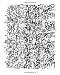 We may earn commission from links on this page, but we only recommend products we back. The Demotivational Adult Coloring Book Just F Cking Color Part 2 The Adult Coloring Book Of Hidden Swear Words Curse Words Demotivati Free Adult Coloring Pages Adult Coloring Book