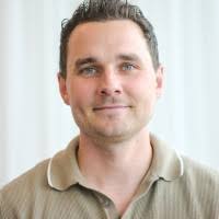 50+ "Preston Cpa" profiles