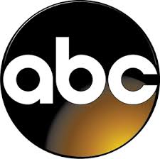 Abc news (american broadcasting company) is owned by the disney media networks division. Search Abc News Logo Vectors Free Download