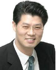 Chris Shin, 01932496, REALTOR®