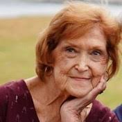 Peake Family Obituaries