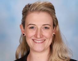 Principal Our Lady of Sion College Newsletter