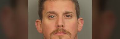 Former Mobile teacher now charged with capital murder in boy's hunting death