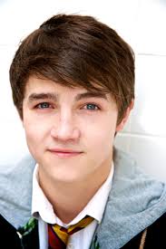 Waterloo Road star talks shock discovery