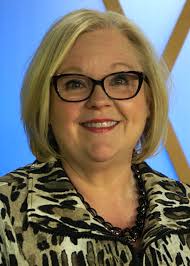 YWCA Greater Lafayette