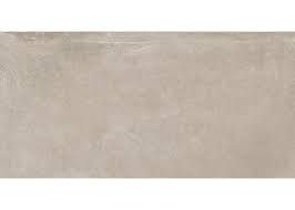 La série azuma imola s'inspire de l'architecture japonaise pour invoquer une relation entre l'homme le carrelage grand format effet béton ciré azuma en 60x120 donne une impression de grandeur et. Azuma 12cgrm 60x120 Imola Vente En Ligne 12cgrm Imola