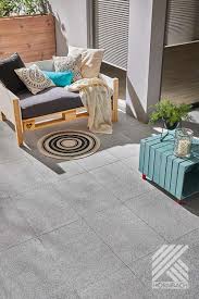 Flairstone Granit Terrassenplatte Iceland White Grau 60x40x3cm Bei Hornbach Kaufen In 2020 Terrassenplatten Aussenmobel Gartenmobel Sets