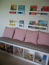 Ikea Kallax Custom Kissen Spielzimmer Kinderzimmer Etsy Cushions Ikea Custom Cushions Kallax Ikea