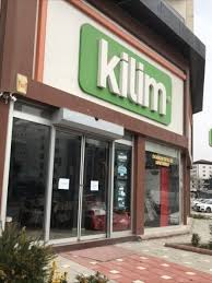 Kilim Mobilya Antakya Antakya Hatay