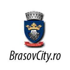 Maybe you would like to learn more about one of these? Contact PrimÄƒria Municipiului BraÈ™ov Site Ul Oficial Al Primariei Municipiului Brasov Www Brasovcity Ro