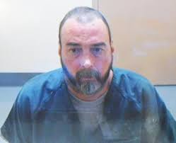 Bayonne man charged with pipe attack