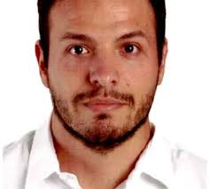 Maestría Online en Energías Renovables