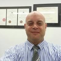 30+ "Glance" profiles