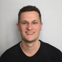 10+ "Christian Danis" profiles