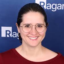 Top Stories of 2024: Communicators share their best writing tips