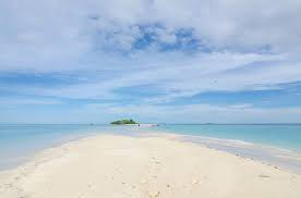 Pulau rawa ini adalah diolah daripada artikel pulau yang sunyi ini hanya mempunyai dua pilihan penginapan. 12 Pulau Menarik Di Malaysia Yang Tak Popular Tapi Cantik Island Wallpaper Island Travel