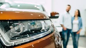 Unfall In Tirol Nachrichten Details Krone At