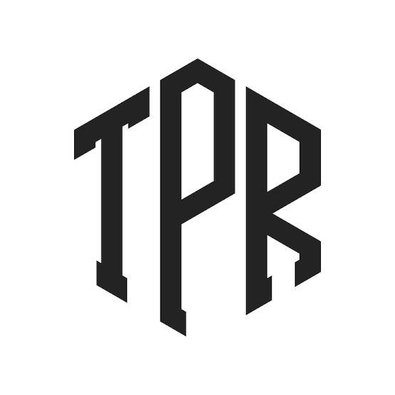 TPR