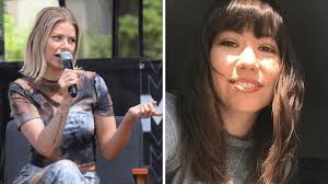 Ann Maddox Talks Catastrophic Job Interview With Ariana Madix and Firing!