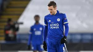 Novità importanti per l'europa league e, di riflesso, anche per la roma, impegnata per gli ottavi di finali della competizione contro il siviglia. Jsefrhfosbedsm