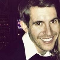 Ashley Hedin's Instagram, Twitter & Facebook