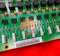 abb aofc|02 68295459