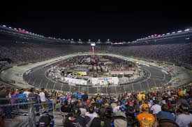 Find the perfect 2018 nascar all star race stock photos and editorial news pictures from getty images. 2018 Short Track Nationals Purse Upgraded By 50 Racing News