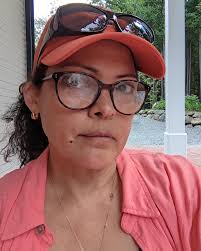 Gina Vidal Author added a new photo.