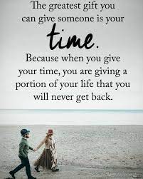 Pin By Free Minds On Free Minds Image Quotes Chill Quotes Life Quotes Deep