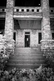 10 haunted places in missouri ideas haunted places haunted places in missouri haunting 10 haunted places in missouri ideas