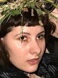 🌿 Hello friends! I'm a Lithuanian (25) spending this summer in Italy, and  I'm currently looking for a place to volunteer for around two weeks — ASAP!  I'd be happy to help