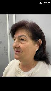 Dra Thais Miguel Ricardo e Dr Leonardo Farias (@sorriliz_ararangua) •  Instagram photos and videos