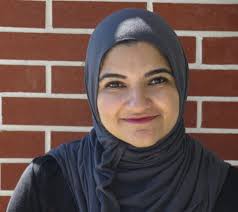 MAPS Houston — Muslim Association for Psychological Services