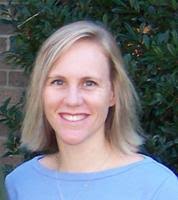 Environmental Exposures and Early Onset of Puberty — Collaborative for  Health & Environment