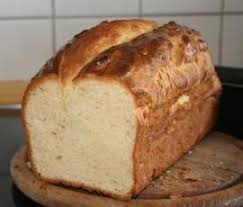 Sonntag Morgen Gute Laune Quarkstuten Ohne Gehzeiten Rezept Des Tages 22 11 15 Rezept Brot Backen Rezept Einfach Brot Selber Backen Rezept Brot Backen Rezept