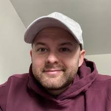 Harriet Webster (hatswebster@)