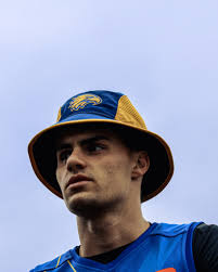 West Coast Eagles added a new photo.